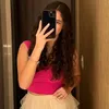 Mah's vlog ♡