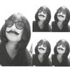 always_elaaa12
