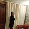 maca.vsss
