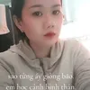 yennhu.ngo
