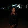 user865084607619924