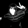 isaoff10__