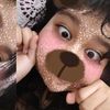 najjwwaa120