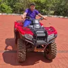 enzo08255