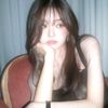 wonyoung_4cantik0