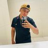 juan.francisco023