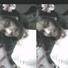 bcsliaa