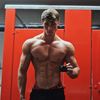 defdavidlaid20