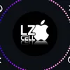 lzcell_