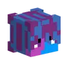 zki_prst
