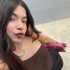 maya_rodrigues14