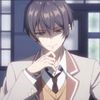 Kuze