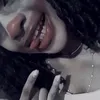 keu_silvxz