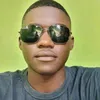 ezequiel.oliveira955