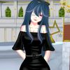 celine_ch0