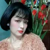 truong.thuan80