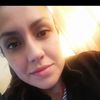 user182079405