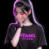 dewinawang03