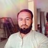 haji.saqib51