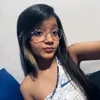 becadobrocasito