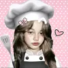 nhuy_nhuy_1508