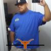 user9747361126146