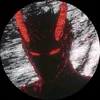gangster_79017