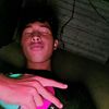 antonioshorty