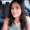 lupe.enriquez367