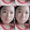 baooann42