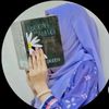 hijabgirl....10