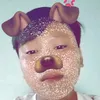 pinpinle123