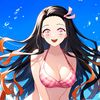 user7970957600851