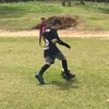 fernando.fut01edits
