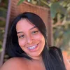 cassianabuquii5