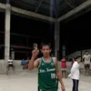 tommy.peas5