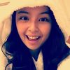 mina.pham1996