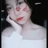 dimbipp