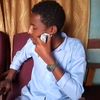 temesgenareg