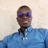user8311161407732