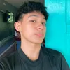 yourbaeuno