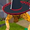 jonnyboy67894