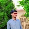 m..faraz883