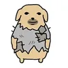 userxseven7