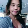 jenniferaquino786