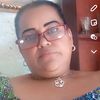 carmen.aular94