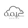 ghaima_ly