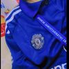 meyly_nich