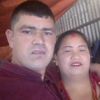 bikashbhattarai556