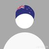 the_samoan_maori_9